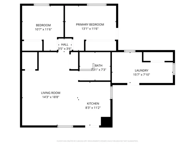 $749,000 | 1802 Lake Osborne Drive, Lake Worth Beach, FL 33461