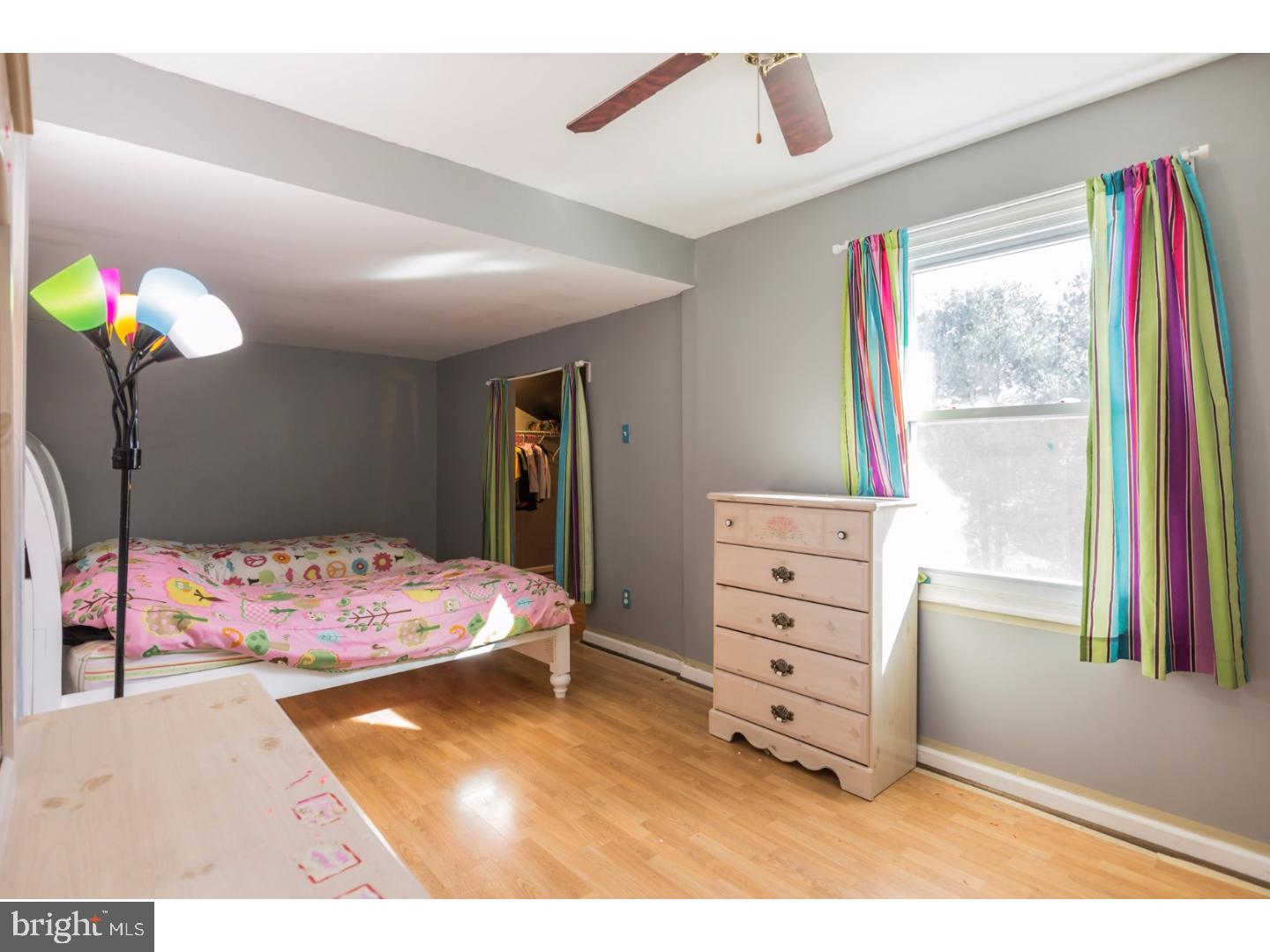 396 Doerrmann Drive Mickleton, NJ 08056 - Photo 16 of 24 Bedroom 2