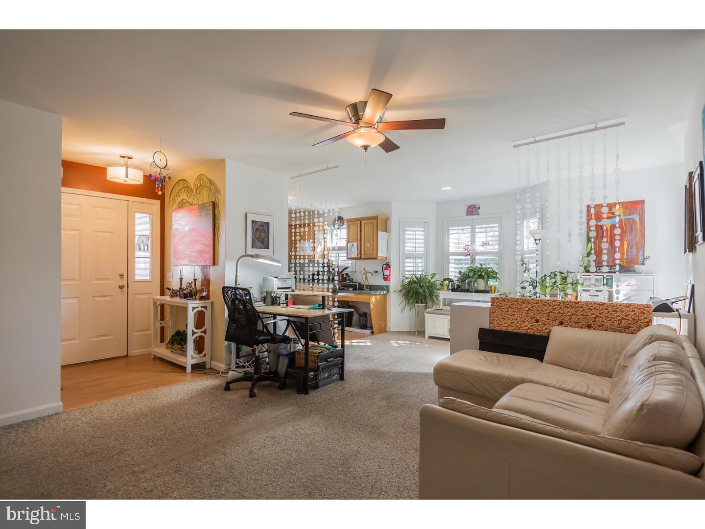 396 Doerrmann Drive Mickleton, NJ 08056 - Photo 18 of 24 In-law Suite