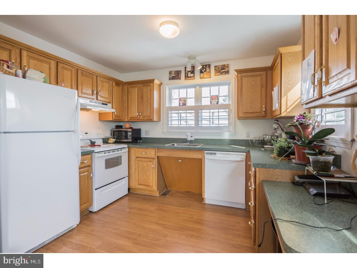 396 Doerrmann Drive Mickleton, NJ 08056 - Photo 19 of 24 In-law Suite