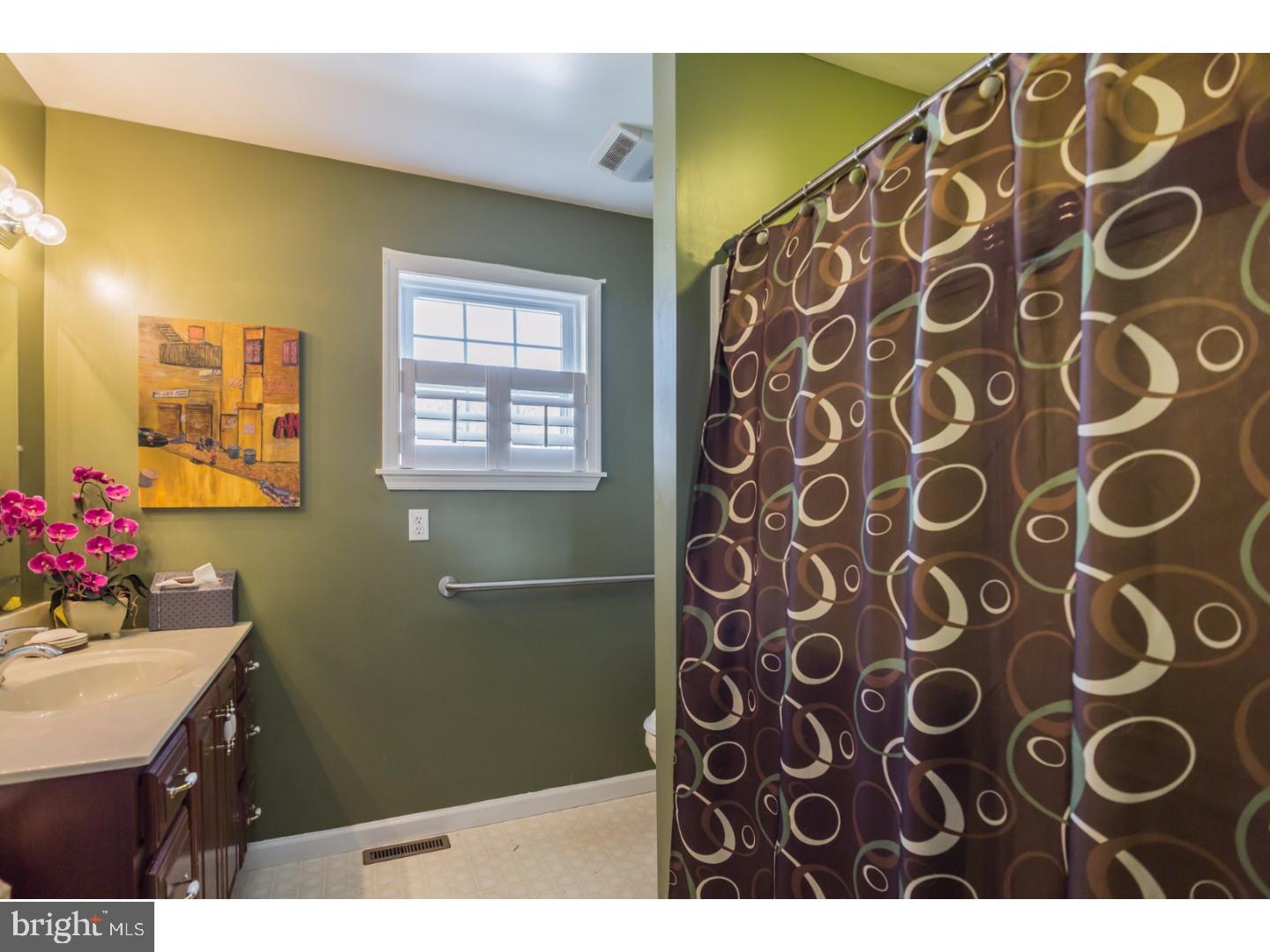 396 Doerrmann Drive Mickleton, NJ 08056 - Photo 21 of 24 In-law Suite