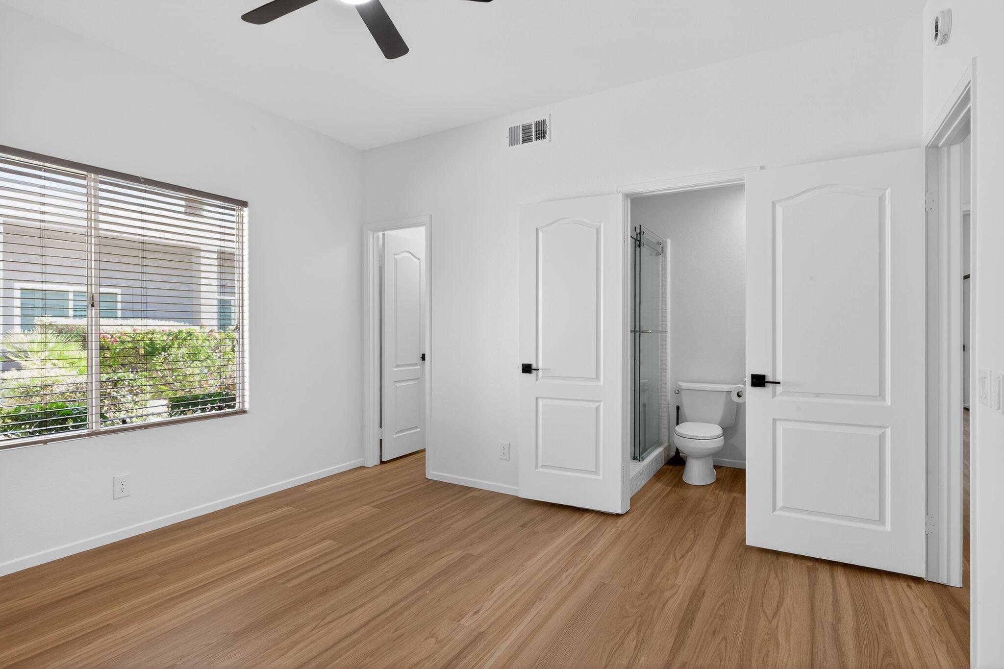 59 Oak Tree Drive Rancho Mirage, CA 92270 - Photo 22 of 34 59_Oak_Tree_Dr_Rancho_Mirage_CA_92270_US