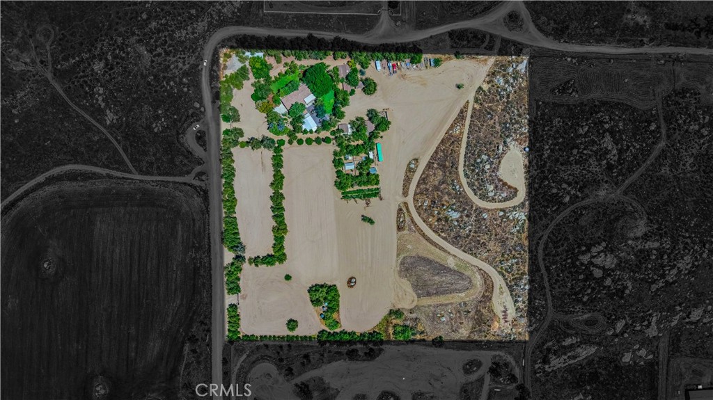31625 Ano Crest Road Winchester, CA 92596 - Photo 80 of 82