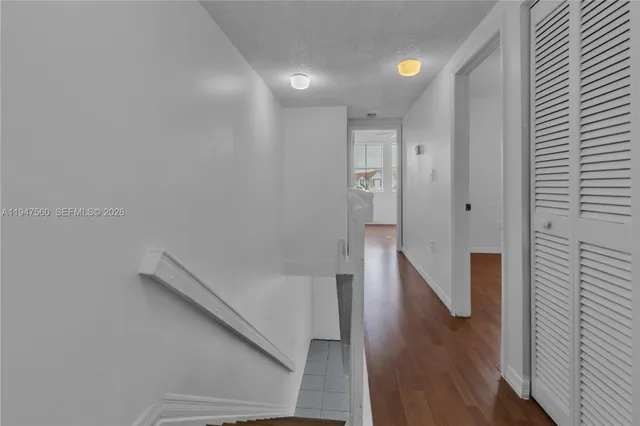 $2,950 | 9193 Fontainebleau Boulevard, Unit 209, Miami, FL 33172