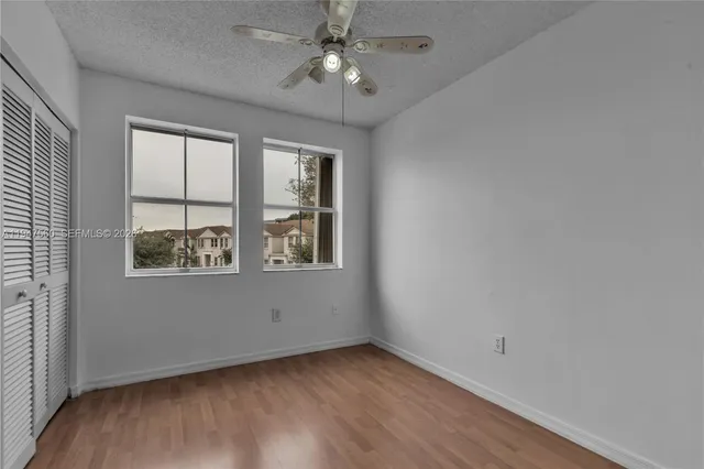 $2,950 | 9193 Fontainebleau Boulevard, Unit 209, Miami, FL 33172