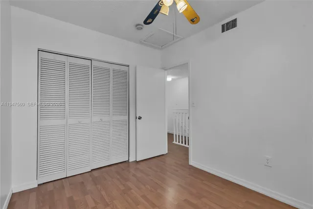 $2,950 | 9193 Fontainebleau Boulevard, Unit 209, Miami, FL 33172