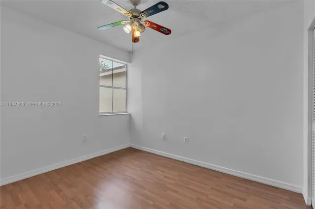 $2,950 | 9193 Fontainebleau Boulevard, Unit 209, Miami, FL 33172