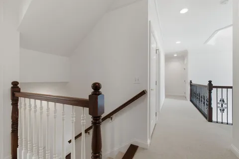 $2,095,000 | 1096 Sunset Road, Brentwood, TN 37027
