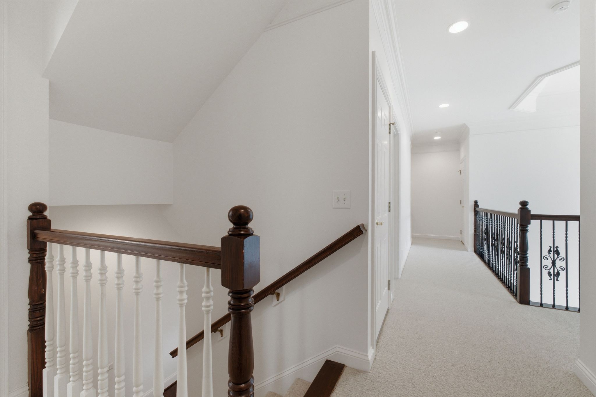 1096 Sunset Road Brentwood, TN 37027 - Photo 61 of 85