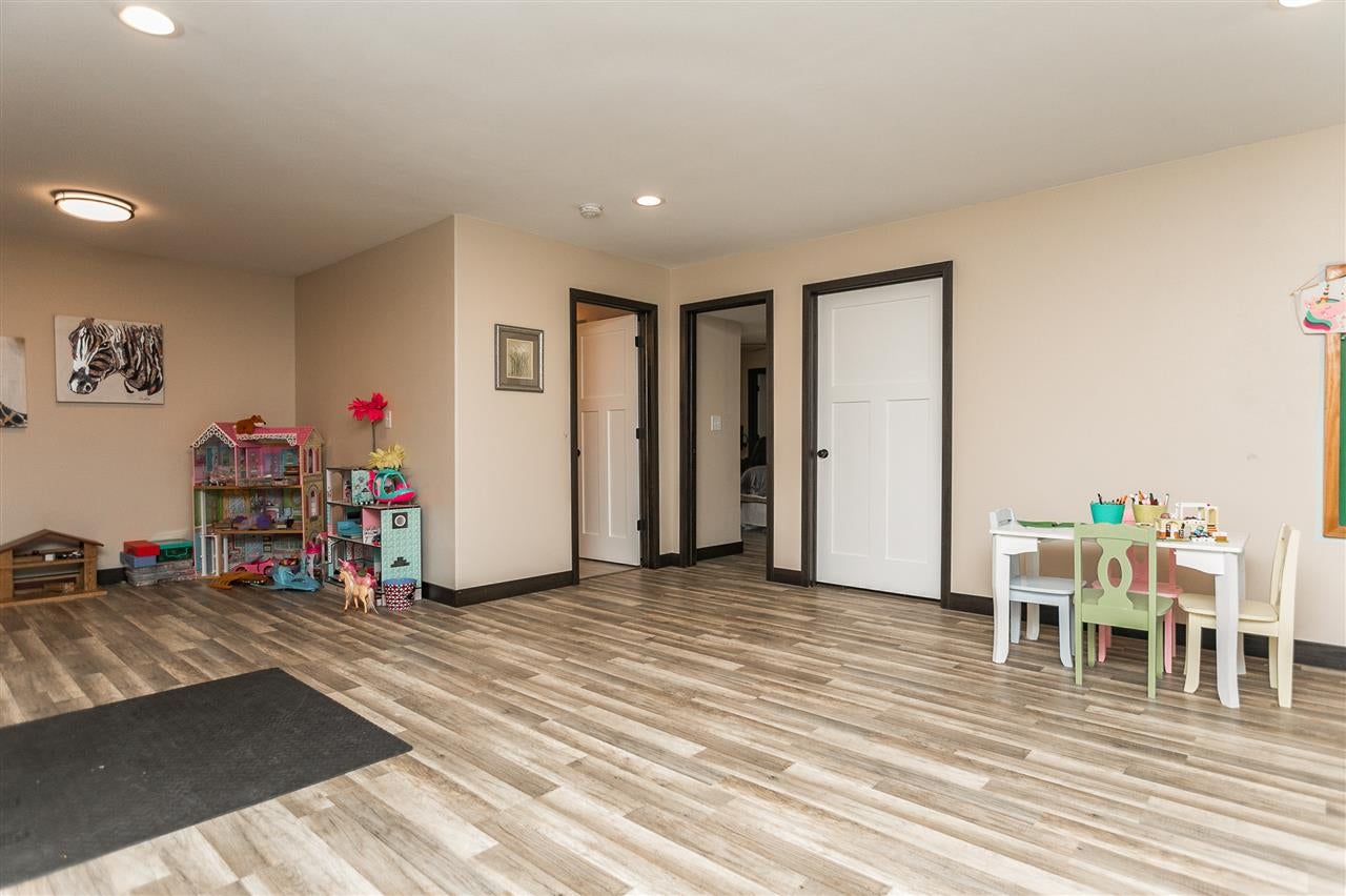 1204 Wood Lily Road Solon, IA 52333 - Photo 33 of 42 Gallery Image 33