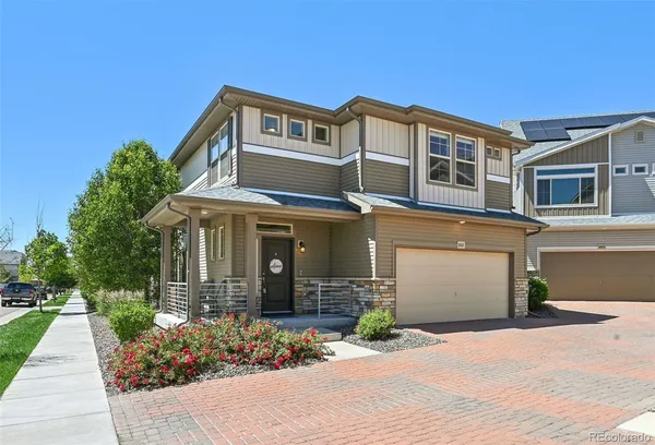 $415,000 | 10121 Zeno Street, Commerce City, CO 80022