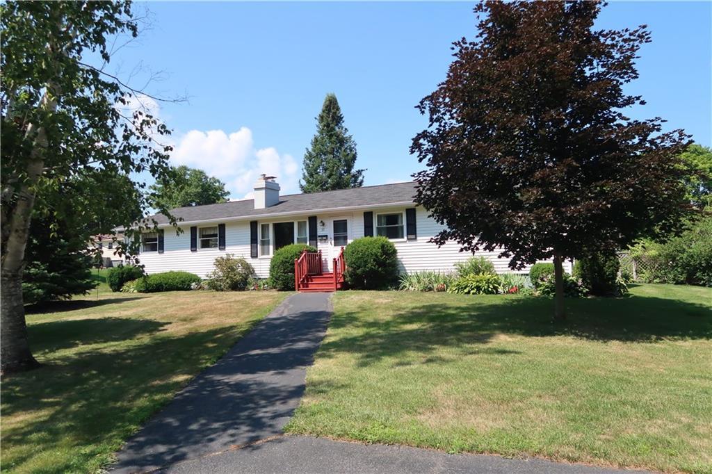 35 Colony Road Augusta, ME 04330 - Photo 3 of 34 Photo