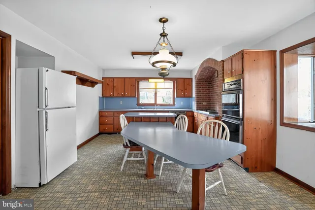 $500,000 | 4350 Church Road, Doylestown, PA 18902