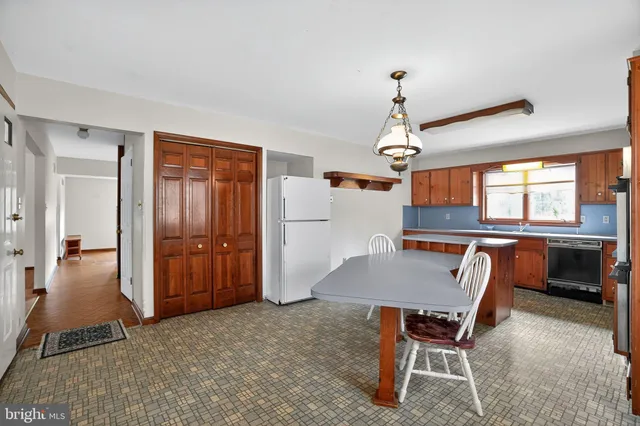 $500,000 | 4350 Church Road, Doylestown, PA 18902