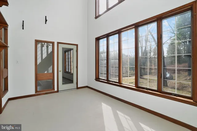 $500,000 | 4350 Church Road, Doylestown, PA 18902