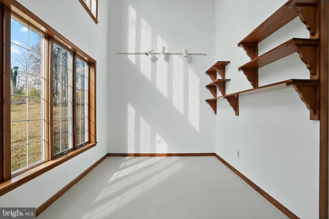 $500,000 | 4350 Church Road, Doylestown, PA 18902