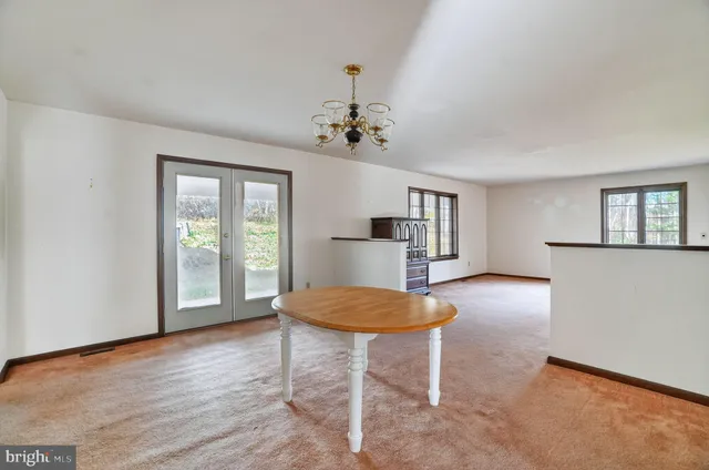 $500,000 | 4350 Church Road, Doylestown, PA 18902