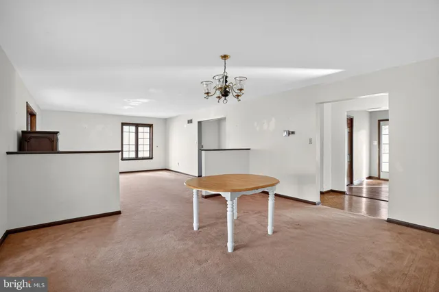 $500,000 | 4350 Church Road, Doylestown, PA 18902