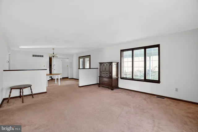 $500,000 | 4350 Church Road, Doylestown, PA 18902