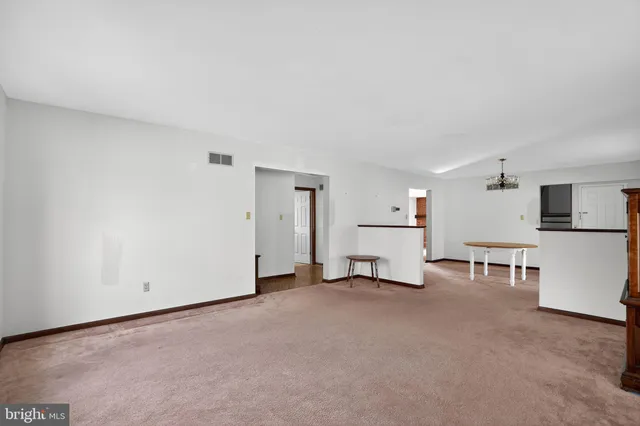 $500,000 | 4350 Church Road, Doylestown, PA 18902