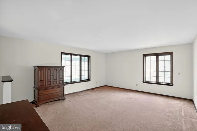 $500,000 | 4350 Church Road, Doylestown, PA 18902