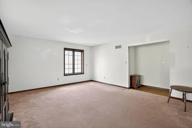 $500,000 | 4350 Church Road, Doylestown, PA 18902