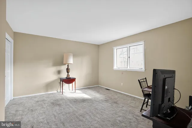 $500,000 | 4350 Church Road, Doylestown, PA 18902