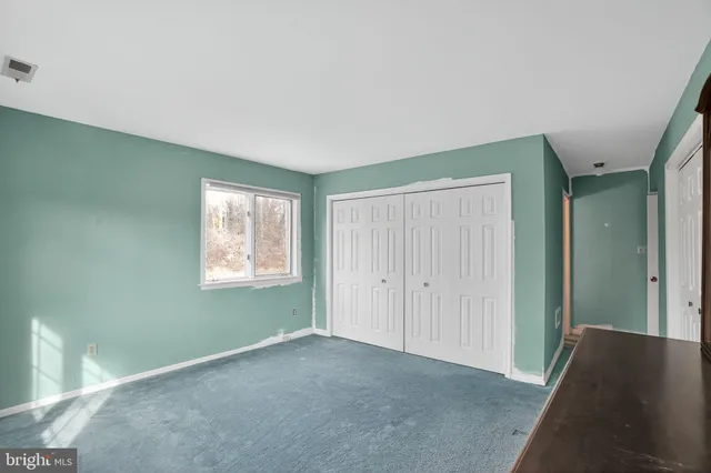 $500,000 | 4350 Church Road, Doylestown, PA 18902