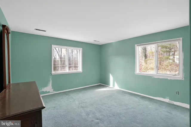 $500,000 | 4350 Church Road, Doylestown, PA 18902