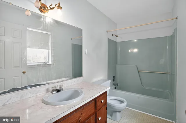 $500,000 | 4350 Church Road, Doylestown, PA 18902