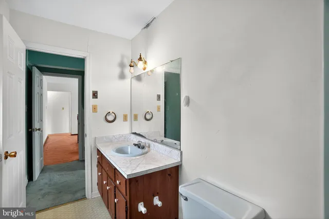 $500,000 | 4350 Church Road, Doylestown, PA 18902