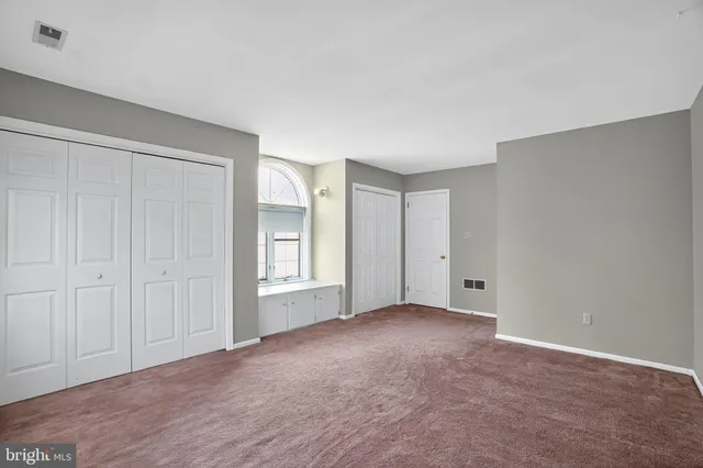 $500,000 | 4350 Church Road, Doylestown, PA 18902