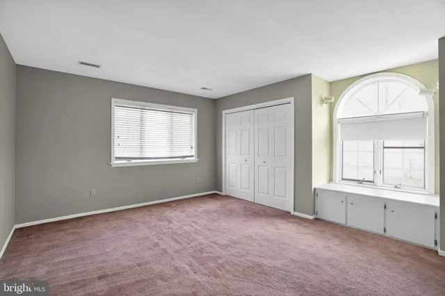 $500,000 | 4350 Church Road, Doylestown, PA 18902