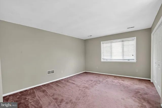 $500,000 | 4350 Church Road, Doylestown, PA 18902