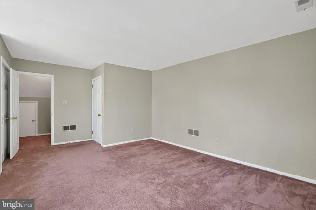 $500,000 | 4350 Church Road, Doylestown, PA 18902