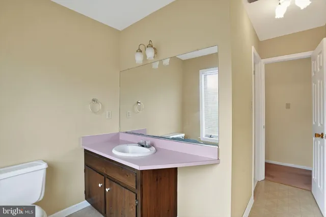 $500,000 | 4350 Church Road, Doylestown, PA 18902