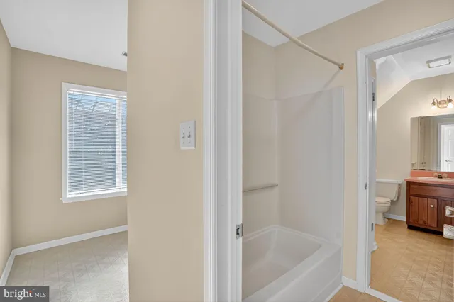 $500,000 | 4350 Church Road, Doylestown, PA 18902