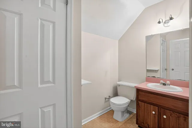 $500,000 | 4350 Church Road, Doylestown, PA 18902