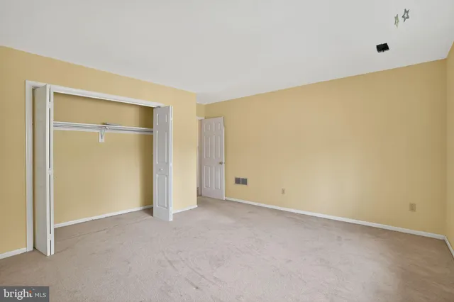 $500,000 | 4350 Church Road, Doylestown, PA 18902