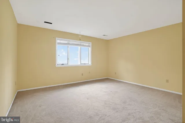 $500,000 | 4350 Church Road, Doylestown, PA 18902