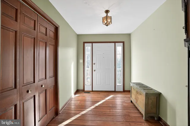 $500,000 | 4350 Church Road, Doylestown, PA 18902