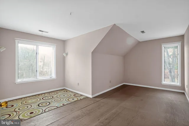 $500,000 | 4350 Church Road, Doylestown, PA 18902