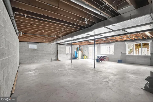 $500,000 | 4350 Church Road, Doylestown, PA 18902