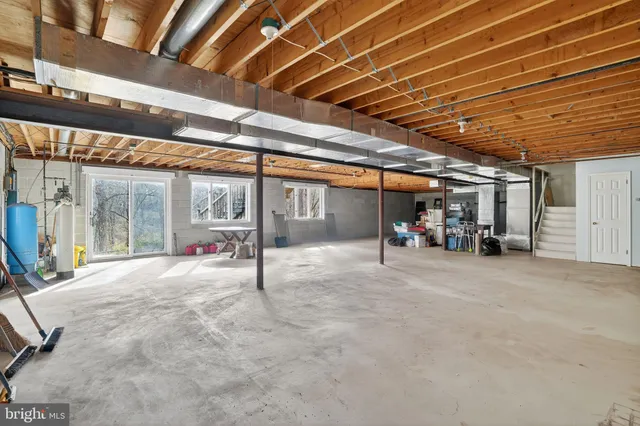 $500,000 | 4350 Church Road, Doylestown, PA 18902