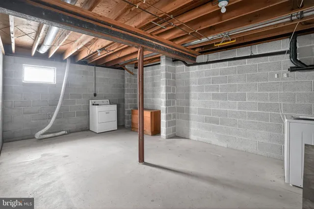 $500,000 | 4350 Church Road, Doylestown, PA 18902