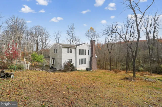 $500,000 | 4350 Church Road, Doylestown, PA 18902