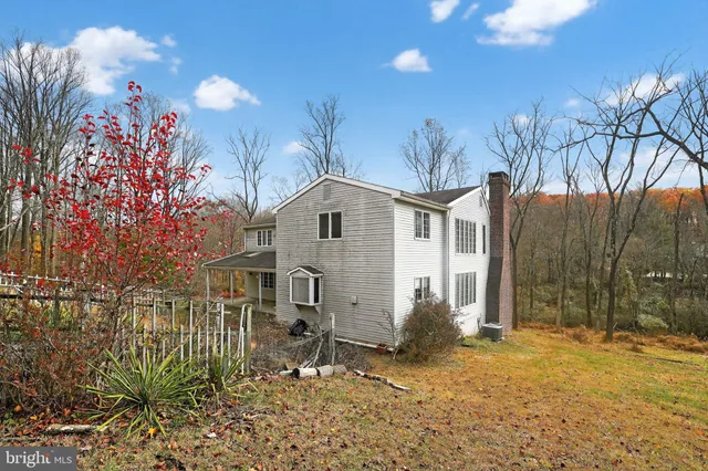 $500,000 | 4350 Church Road, Doylestown, PA 18902