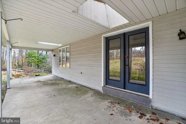 $500,000 | 4350 Church Road, Doylestown, PA 18902