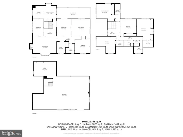 $500,000 | 4350 Church Road, Doylestown, PA 18902