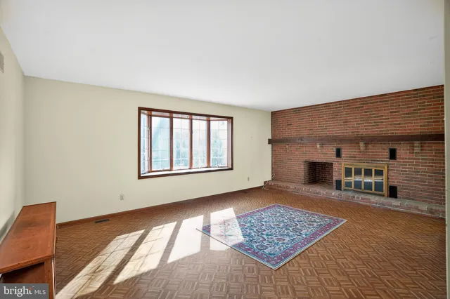 $500,000 | 4350 Church Road, Doylestown, PA 18902